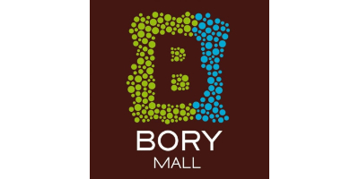 Bory Mall