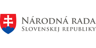 Národná Rada Slovenskej Republiky