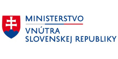 Ministerstvo Vnútra Slovenskej Republiky